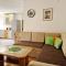 Apartment Sersic