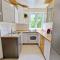 Apartment Sersic