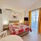 Apartment Sersic