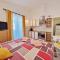 Apartment Sersic