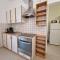 Apartment Sersic