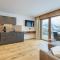 More Mountain Suites