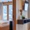 More Mountain Suites
