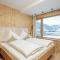 More Mountain Suites