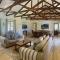 Adrenalin Addo Manor House