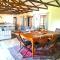 Adrenalin Addo Manor House
