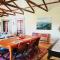Adrenalin Addo Manor House