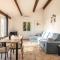 Holiday Home Villa Bruzzi by Interhome - Pianottoli-Caldarello