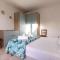 Holiday Home Villa Bruzzi by Interhome