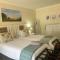 Adrenalin Addo Manor House
