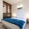 Holiday Home Villa Bruzzi by Interhome - Pianottoli-Caldarello
