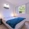 Holiday Home Villa Bruzzi by Interhome - Pianottoli-Caldarello