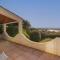 Holiday Home Villa Bruzzi by Interhome - Pianottoli-Caldarello