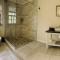 Adrenalin Addo Manor House