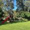 Adrenalin Addo Manor House