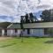 Adrenalin Addo Manor House