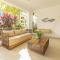 Luxury 1 BR at Aqua Esmeralda Private Beach Access - La Laguna