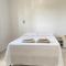 Apt 700m Praia Frances c/ piscina no condomínio - 普拉亚弗朗西丝