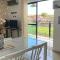Apt 700m Praia Frances c/ piscina no condomínio - 普拉亚弗朗西丝
