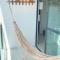 Apt 700m Praia Frances c/ piscina no condomínio - 普拉亚弗朗西丝