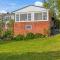 Harbour View Haven near Takapuna with Air-Con - Auckland