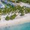 Luxury 1BR Oasis Private Beach Aqua Esmeralda - 拉古纳 Luxury 1BR Oasis Private Beach Aqua Esmeralda - 拉古纳