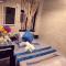 Budget Hostel Block D 10th Floor