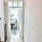 Casa Figueiras Tavira by Junto ao Mar