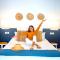 The Good Life - Eco Lodges & Serenity Boutique Hotel - Adults Only