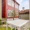Dinbnb Homes I 200m to Bryggen I Make Memories with Friends and Family! - Bergen