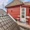 Dinbnb Homes I 200m to Bryggen I Make Memories with Friends and Family! - Bergen