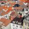 Dinbnb Homes I 200m to Bryggen I Make Memories with Friends and Family! - Bergen