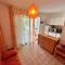 Appartement 6 pers avec piscine, terrasse & parking privé - tout confort et proche commodités - FR-1-387-135