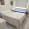 Porto Real Resort Suites 1