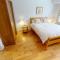 CROYDE SURFSUP 5 Bedrooms