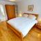 CROYDE SURFSUP 5 Bedrooms - 克罗伊德