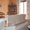 Charming House in Estepa with Mountain View - Lora de Estepa