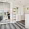 Dinbnb Homes I Panorama View 600m From Bryggen - Bergen