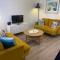 Avocet Cottage Sheringham - 谢林汉姆