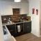 Avocet Cottage Sheringham - 谢林汉姆