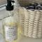 Avocet Cottage Sheringham - 谢林汉姆