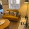 Avocet Cottage Sheringham - 谢林汉姆
