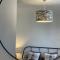 Avocet Cottage Sheringham - 谢林汉姆