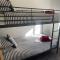 Avocet Cottage Sheringham - 谢林汉姆