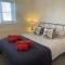 Avocet Cottage Sheringham - 谢林汉姆