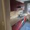 Charming and Cosy 2 room flat - 纽伦堡
