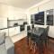 Charming House in Funchal with Sea View - 丰沙尔