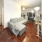 Charming House in Funchal with Sea View - 丰沙尔