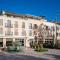 Via Marenda - Antibes Old Town Top Location and Free Parking - Antibes