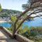 Apartment Llafranc Beach by Interhome - Llafranc